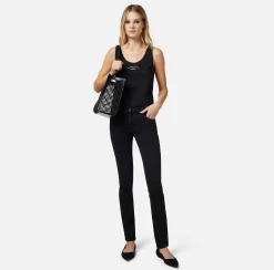 Elisabetta Franchi Jeans^Jeans Skinny