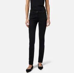 Elisabetta Franchi Jeans^Jeans Skinny