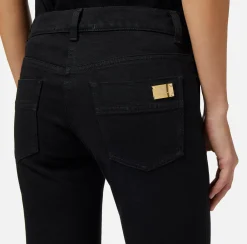 Elisabetta Franchi Jeans^Jeans Skinny