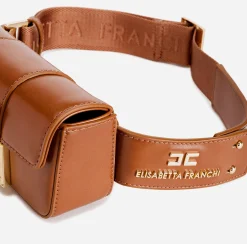 Elisabetta Franchi Belt Bag^Kiki Belt Bag