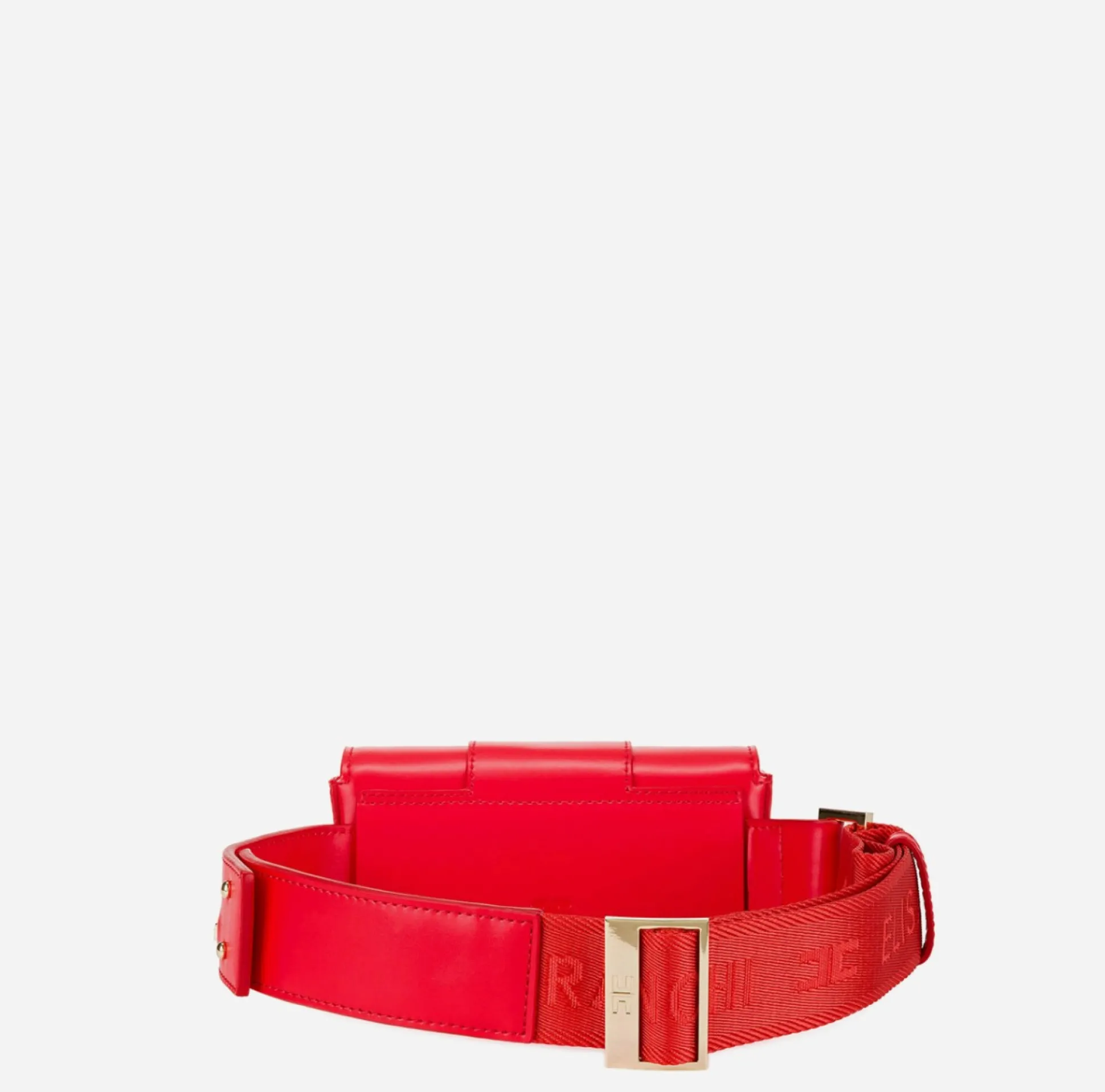Elisabetta Franchi Belt Bag^Kiki Belt Bag