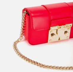 Elisabetta Franchi Belt Bag^Kiki Belt Bag