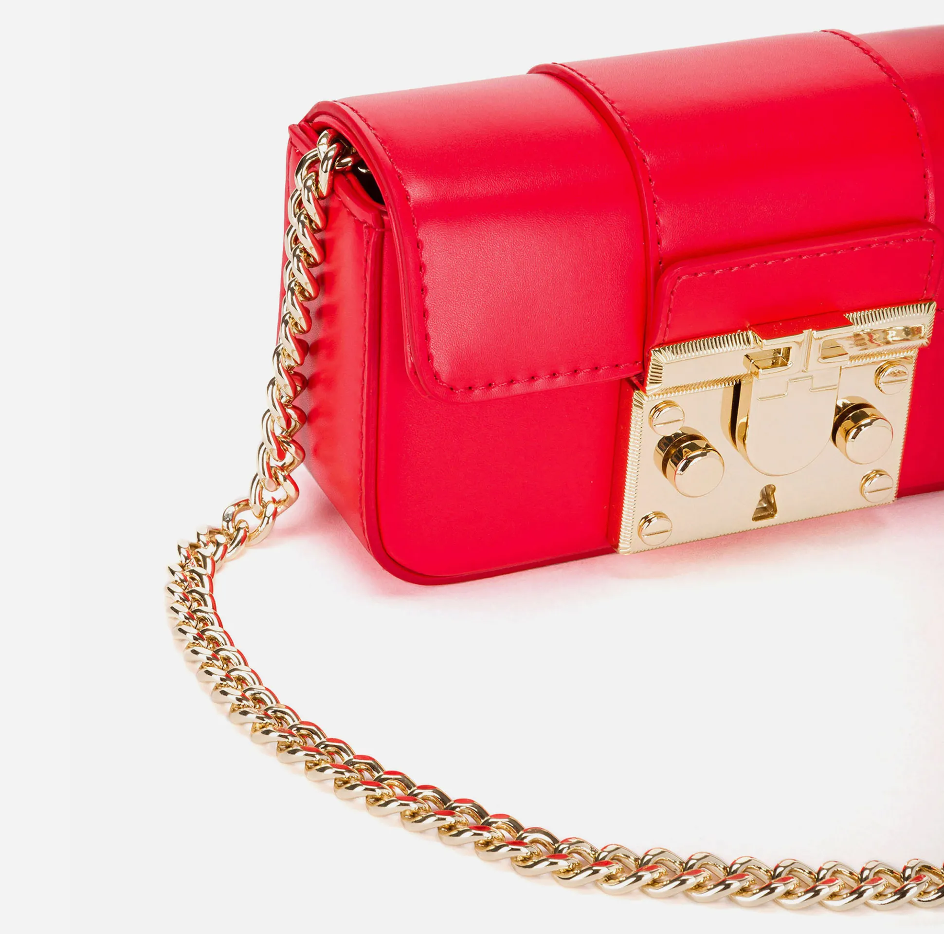 Elisabetta Franchi Belt Bag^Kiki Belt Bag