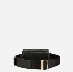 Elisabetta Franchi Belt Bag^Kiki Belt Bag