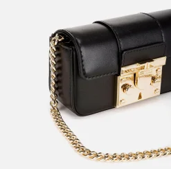 Elisabetta Franchi Belt Bag^Kiki Belt Bag