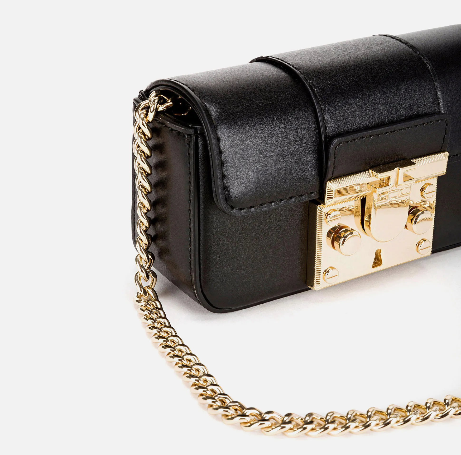 Elisabetta Franchi Belt Bag^Kiki Belt Bag