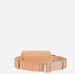 Elisabetta Franchi Belt Bag^Kiki Belt Bag