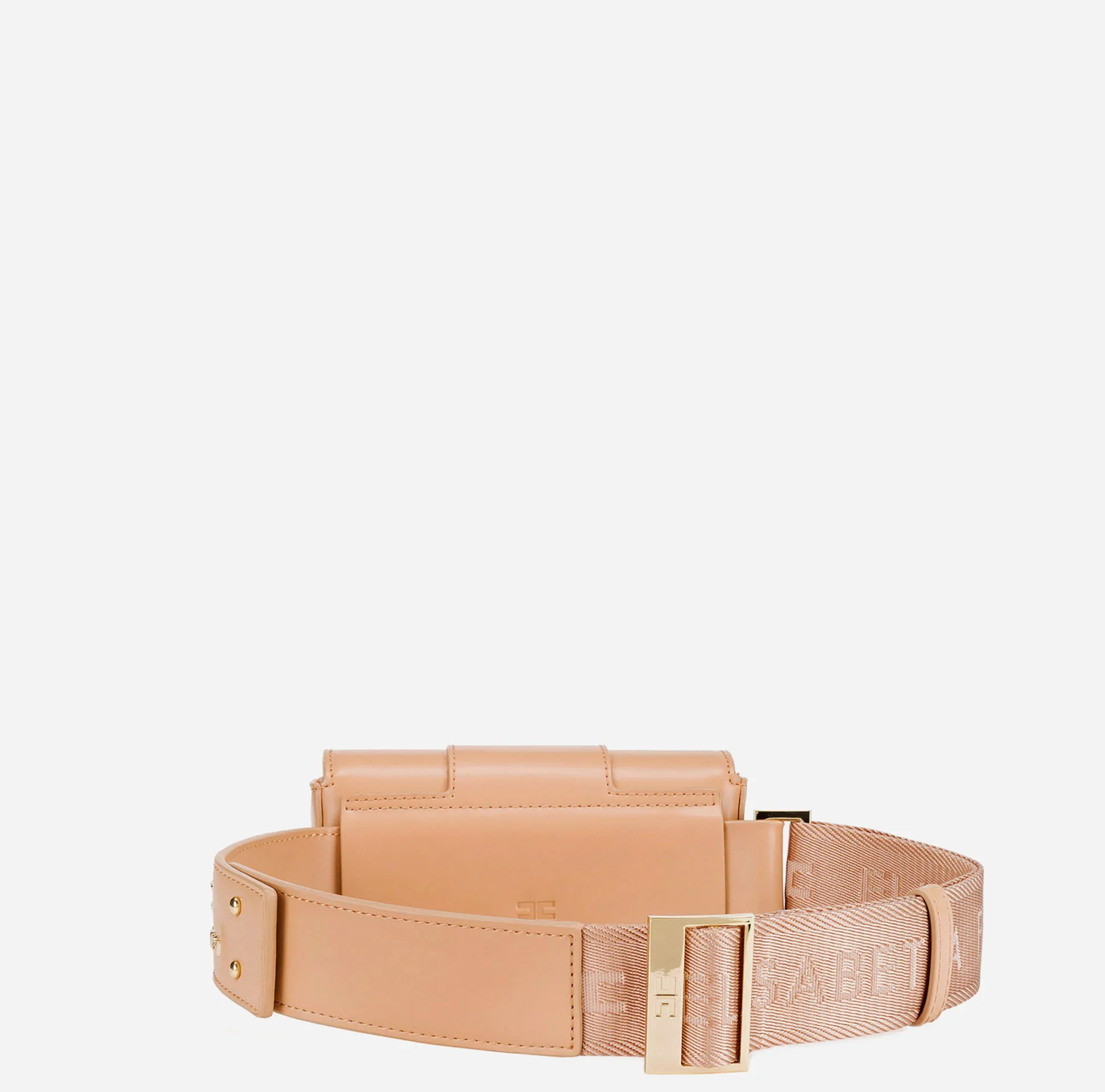 Elisabetta Franchi Belt Bag^Kiki Belt Bag