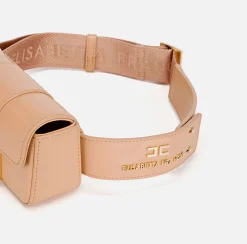 Elisabetta Franchi Belt Bag^Kiki Belt Bag