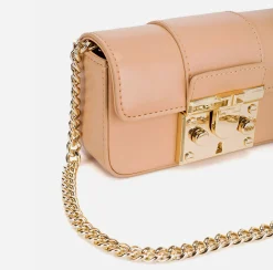 Elisabetta Franchi Belt Bag^Kiki Belt Bag
