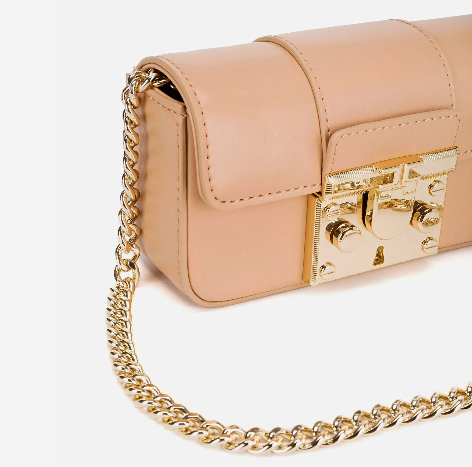 Elisabetta Franchi Belt Bag^Kiki Belt Bag