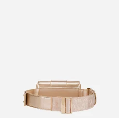 Elisabetta Franchi Belt Bag^Kiki Belt Bag