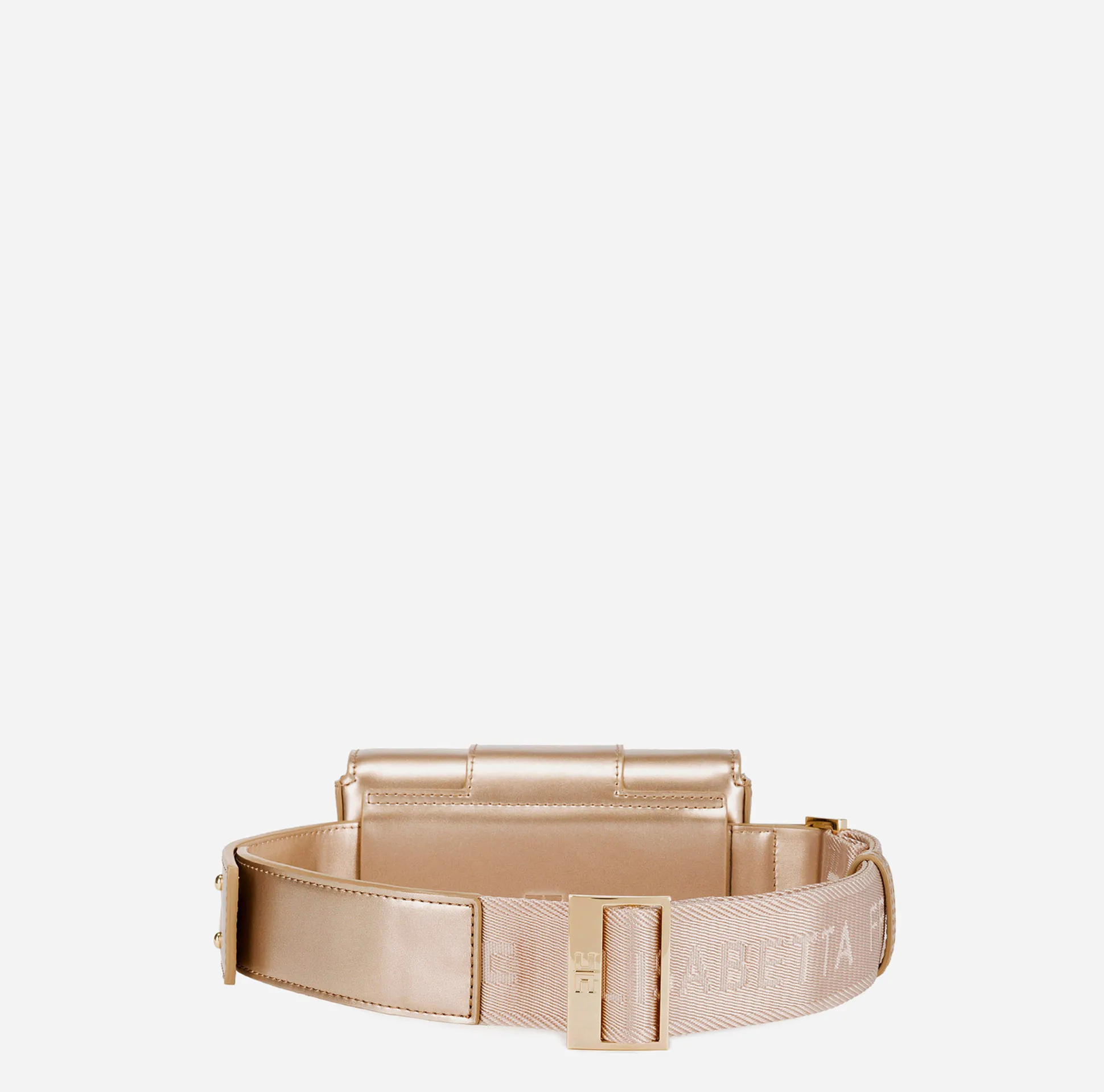 Elisabetta Franchi Belt Bag^Kiki Belt Bag