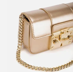 Elisabetta Franchi Belt Bag^Kiki Belt Bag