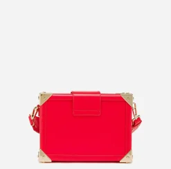 Elisabetta Franchi Borse A Tracolla^Kiki Clutch