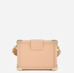 Elisabetta Franchi Borse A Tracolla^Kiki Clutch