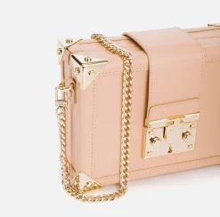 Elisabetta Franchi Borse A Tracolla^Kiki Clutch