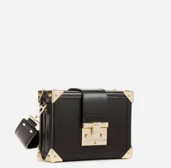 Elisabetta Franchi Borse A Tracolla^Kiki Clutch