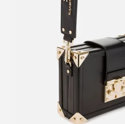 Elisabetta Franchi Borse A Tracolla^Kiki Clutch
