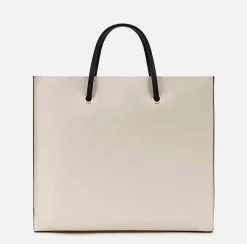 Elisabetta Franchi Borse A Mano^24/7 Maxi Bag 10/20