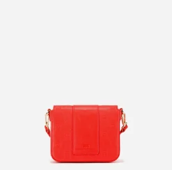 Elisabetta Franchi Borse A Tracolla^Mini Shoulder Kiki