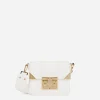 Elisabetta Franchi Borse A Tracolla^Mini Shoulder Kiki