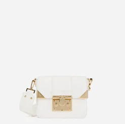 Elisabetta Franchi Borse A Tracolla^Mini Shoulder Kiki