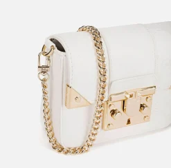 Elisabetta Franchi Borse A Tracolla^Mini Shoulder Kiki