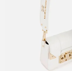 Elisabetta Franchi Borse A Tracolla^Mini Shoulder Kiki