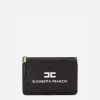 Elisabetta Franchi Clutch^Mini Trousse Monogram