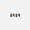 Elisabetta Franchi Mostra Tutti^Orecchini Logo Ef