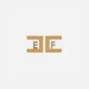 Elisabetta Franchi Mostra Tutti^Orechini Logo