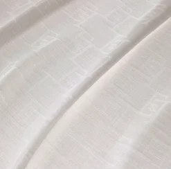 Elisabetta Franchi Mostra Tutti^Pashmina In Viscosa Jacquard