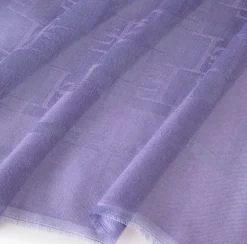 Elisabetta Franchi Mostra Tutti^Pashmina In Viscosa Jacquard