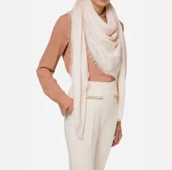 Elisabetta Franchi Mostra Tutti^Pashmina Leggera