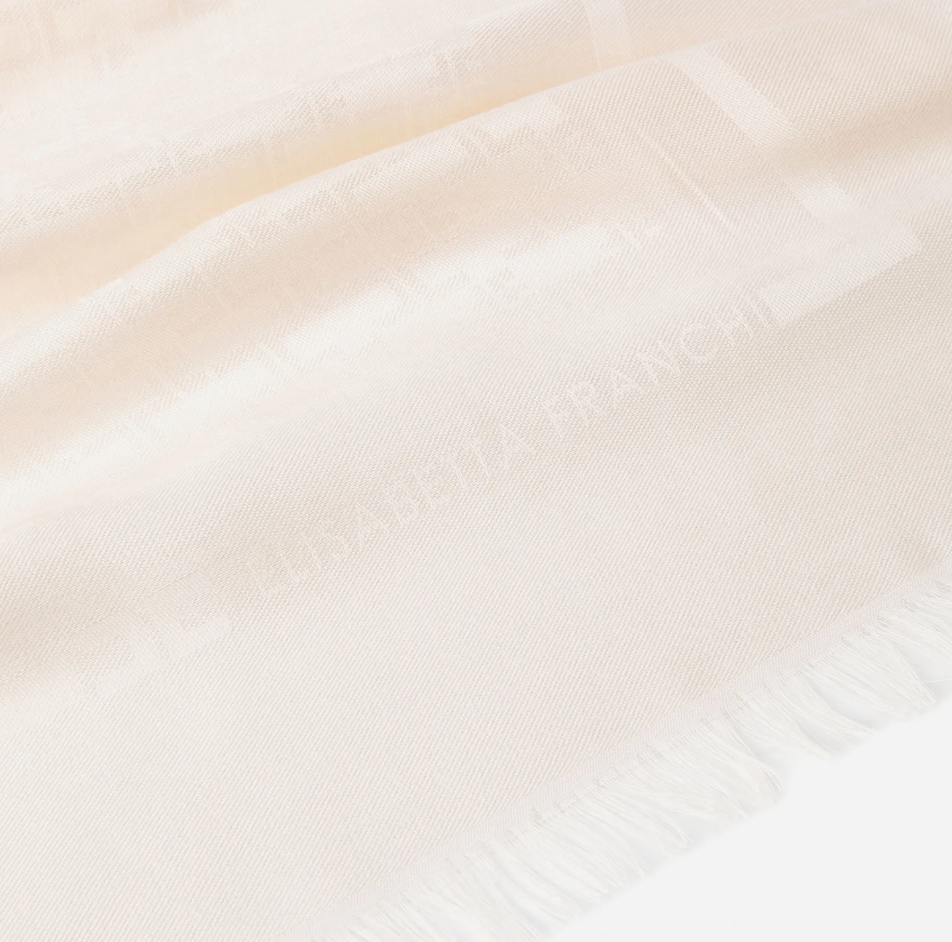 Elisabetta Franchi Mostra Tutti^Pashmina Leggera