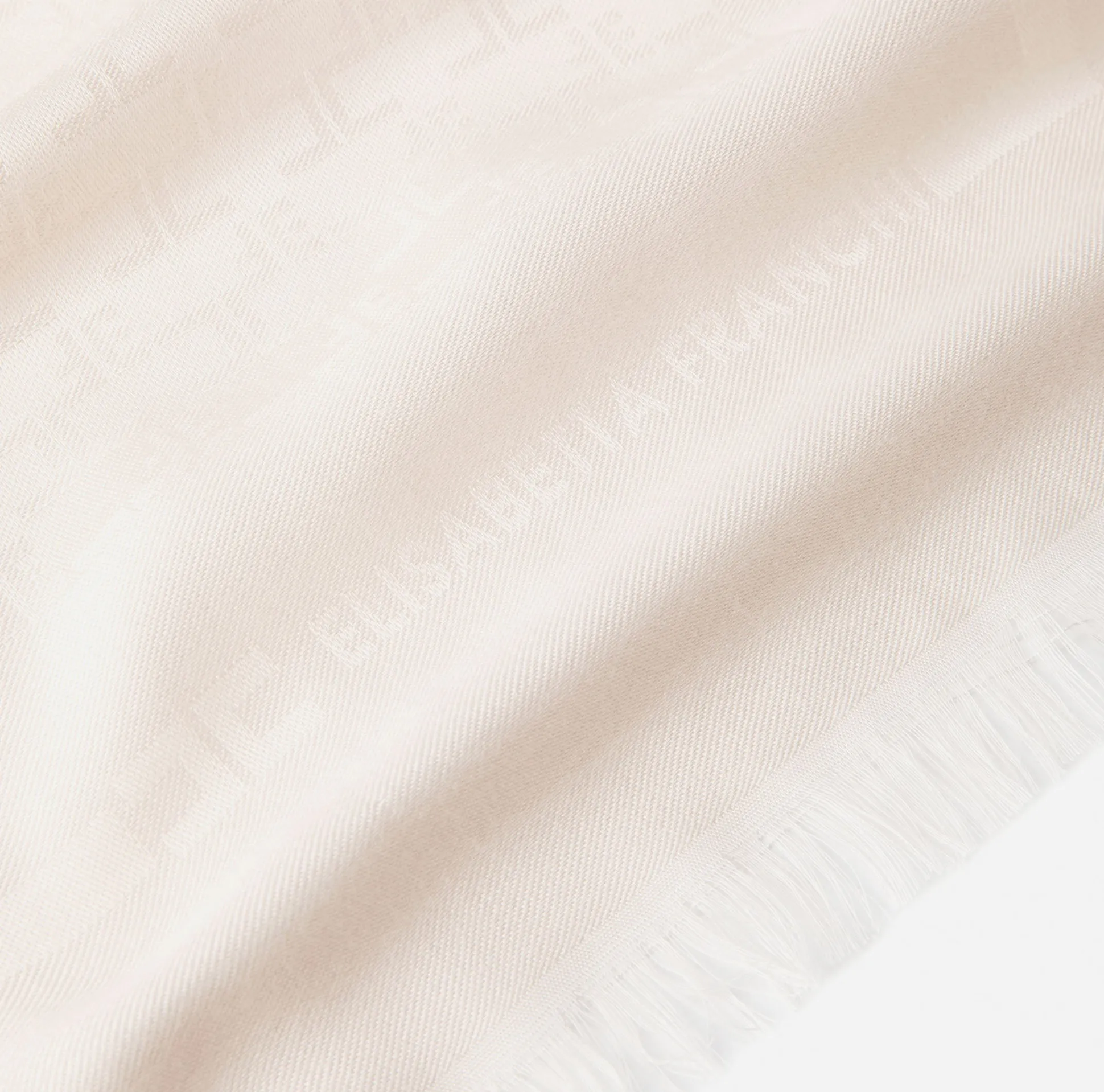 Elisabetta Franchi Sciarpe^Pashmina With Logo Print