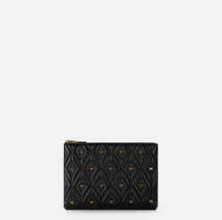Elisabetta Franchi Clutch^Pochette Etoile