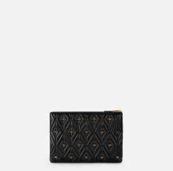 Elisabetta Franchi Clutch^Pochette Etoile