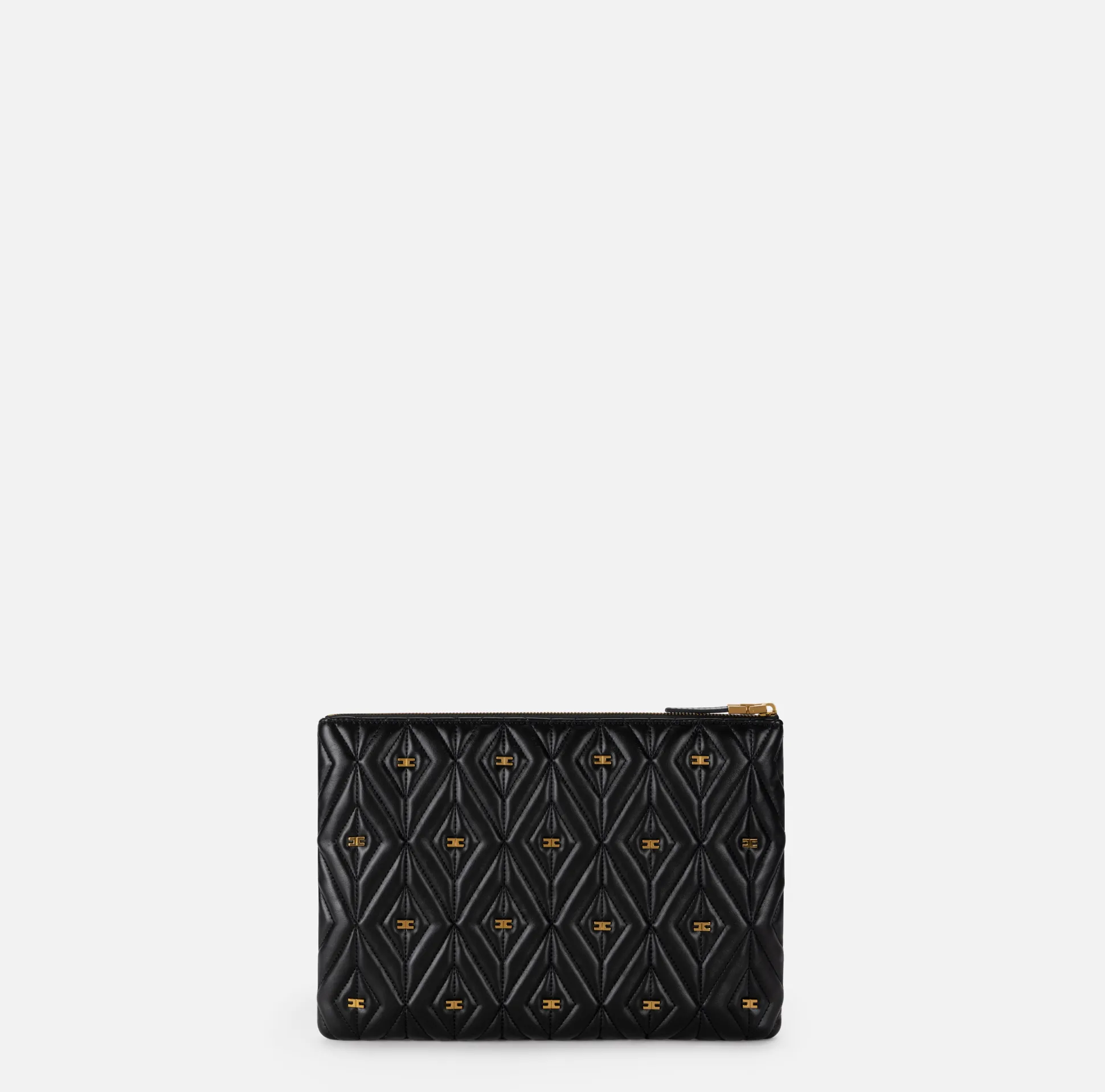 Elisabetta Franchi Clutch^Pochette Etoile