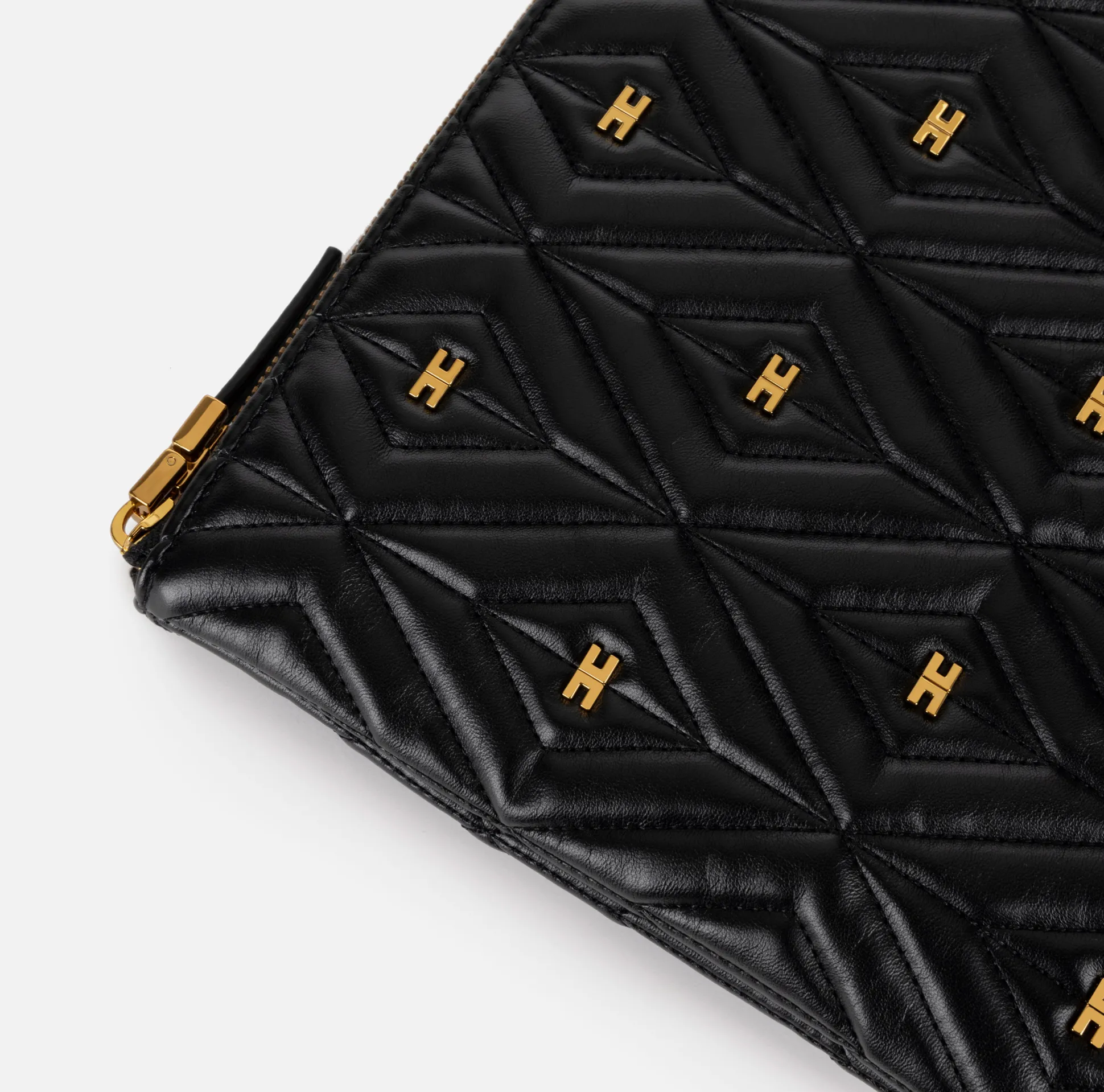 Elisabetta Franchi Clutch^Pochette Etoile