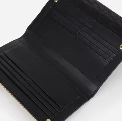 Elisabetta Franchi Mostra Tutti^Portafoglio Monogram