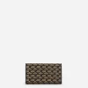 Elisabetta Franchi Mostra Tutti^Portafoglio Monogram
