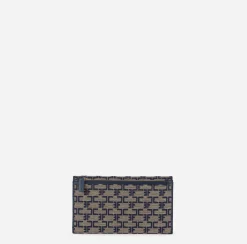Elisabetta Franchi Mostra Tutti^Portafoglio Monogram