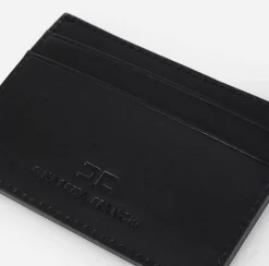 Elisabetta Franchi Mostra Tutti^Porta Tessere Monogram