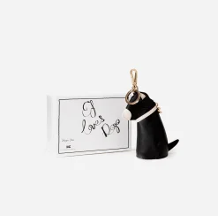 Elisabetta Franchi Lifestyle^Sacchettino Per Cani
