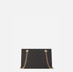 Elisabetta Franchi Borse A Tracolla^Shoulder Monogram Mini