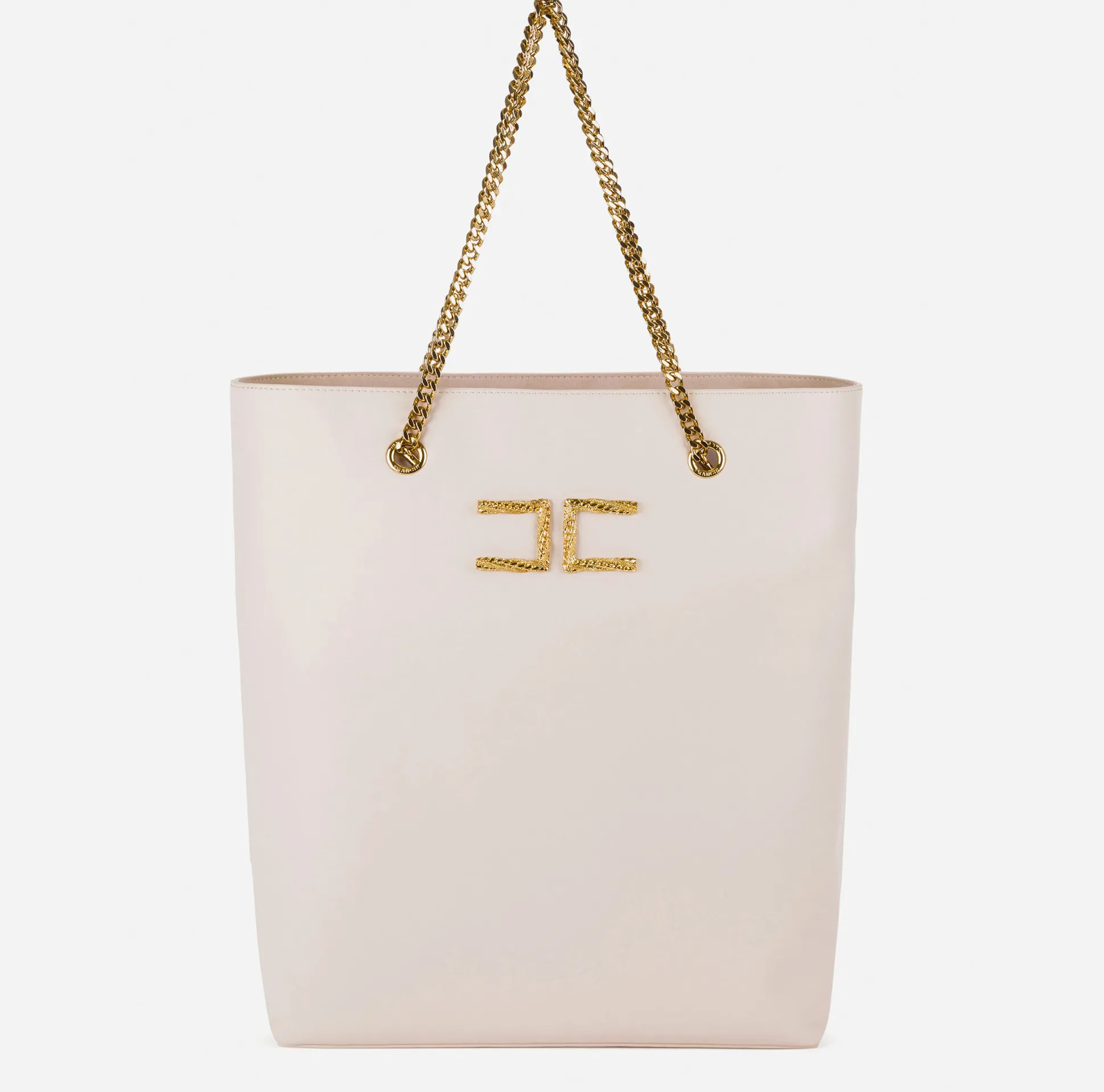 Elisabetta Franchi Borse A Spalla^Suite C1