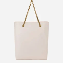 Elisabetta Franchi Borse A Spalla^Suite C1