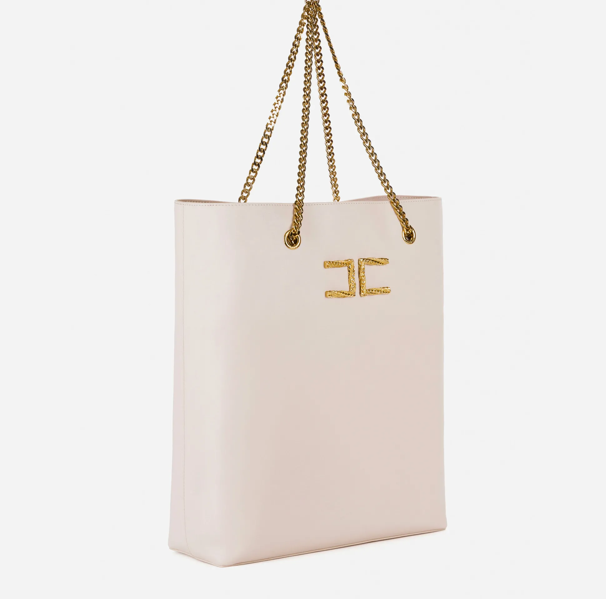 Elisabetta Franchi Borse A Spalla^Suite C1